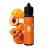 Protect Mango Peach Apricot Flavour Shot 12/60ml